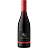 Siduri Pinot Noir Anderson Valley 2017 750 ML