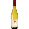 Gerard Bertrand Chardonnay Reserve Speciale Pays D'Oc 2018 750 ML