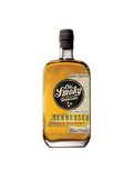 Ole Smoky Peach Flavored Whiskey Mountain Made 60 750 ML