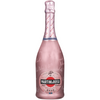 Martini &  Rossi Rose Extr Dry Italy 750 ML