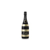 Freixenet Cava Brut Cordon Negro Gran Seleccion Striped Label 750 ML