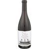 Landmark Pinot Noir Hop Kiln Estate Russian River Valley 2017 750 ML