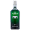 Nolet'S Silver Dry Gin 95.20 750 ML