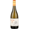 Mon Frere Winery Chardonnay Vintner'S Selection California 750 ML