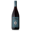 Francis Coppola Diamond Collection Pinot Noir Silver Label Monterey County 750 ML