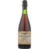 Patrick Bottex Sparkling Bugey Cerdon Rose La Cueille 750 ML