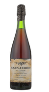 Patrick Bottex Sparkling Bugey Cerdon Rose La Cueille 750 ML