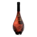 Branson Grande Champagne Cognac Vsop 80 750 ML