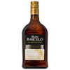 Ron Barcelo Aged Rum Gran Anejo Dark Series 80 750 ML