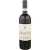 Rizzi Dolcetto D'Alba 2018 750 ML