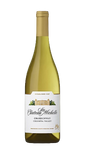 Chateau Ste. Michelle Chardonnay Columbia Valley 2016 750 ML