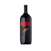 Yellow Tail Cabernet Sauvignon South Eastern Australia 1.5 L