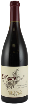 Enroute Pinot Noir Les Pommiers Russian River Valley 2021 750 ML