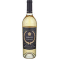 Herzog Sauvignon Blanc Lineage Musque Clone Lake County 750 ML