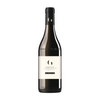 Garesio Barolo Cerretta 750 ML