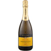 Valdo Prosecco Brut Marca Oro 750 ML