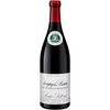 Louis Latour Savigny Les Beaune 2017 750 ML