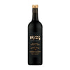 Gnarly Head Cabernet Sauvignon Bourbon Barrel Aged Double Black 1924 Limited Edit Lodi 750 ML