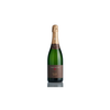 Terrazze Dell'Etna Cuvee Brut Italy 2015 750 ML