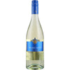 Roscato Moscato Trevenezie 750 ML