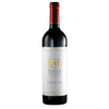 Barossa Valley Estate Shiraz E&E Black Pepper Barossa Valley 2015 750 ML