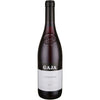 Gaja Barbaresco Costa Russi 2016 750 ML