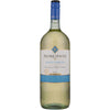 Principato Pinot Grigio Delle Venezie 1.5 L