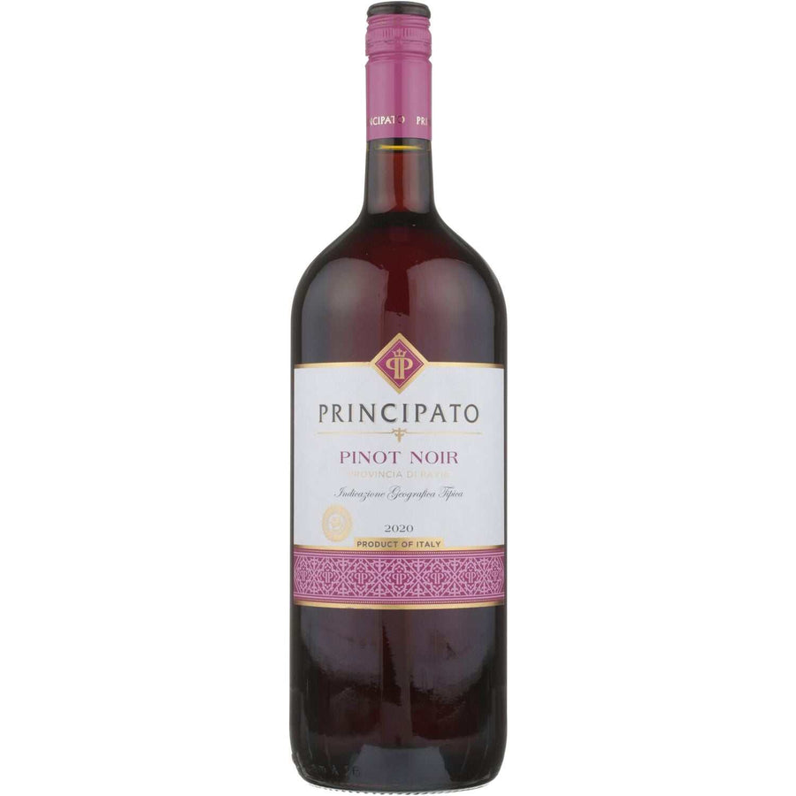 Principato Pinot Noir Provincia Di Pavia 1.5 L