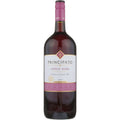Principato Pinot Noir Provincia Di Pavia 1.5 L