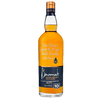 Benromach Cask Strength 2003 10 Year Old Scotch 750ML