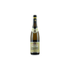 Schloss Johannisberg Riesling Feinherb Gelblack Schloss Johannisberg 2018 750 ML