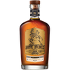 Horse Soldier Bourbon Signature Small Batch 95 750 ML