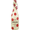 Lolea White Sangria Frizzante Clarea N.2 750 ML