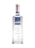 Martin Miller'S Dry Gin 80 1 L