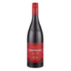 Sonoroso Sweet Red Rosso Dolce Trevenezie 750 ML