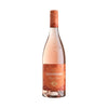 Sonoroso Sweet Rose Rosato Dolce Trevenezie 750 ML