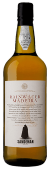 Sandeman Madeira Rainwater 750 ML