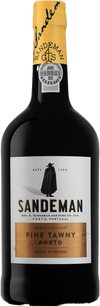 Sandeman Porto Fine Tawny 750 ML