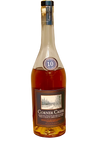 Corner Creek Straight Bourbon 10 Year 88 750 ML