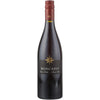 Roscato Rosso Dolce Trevenezie 750 ML