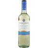 Principato Pinot Grigio Delle Venezie 750 ML