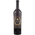 Herzog Cabernet Sauvignon Lineage Paso Robles 750 ML