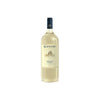 Ruffino Orvieto Classico 1.5 L