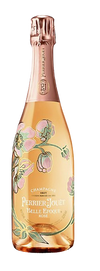 Perrier Jouet Champagne Brut Rose Belle Epoque 2012 750 ML