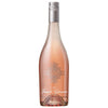 The Four Graces Rose Wine Willamette Valley 2018 750 ML