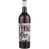 Urban Barn Cabernet Sauvignon California 750 ML