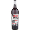 Urban Barn Dark Red Wine Blend California 750 ML