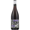 Urban Barn Pinot Noir California 750 ML