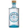 Malfy Dry Gin Originale 82 1.75 L