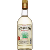 El Tequileno Tequila Reposado 80 750 ML